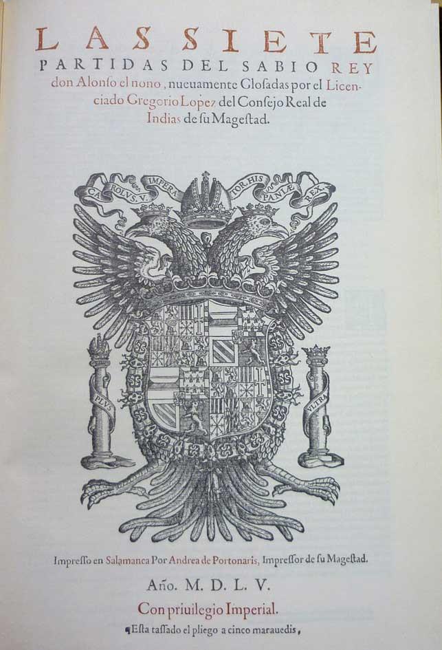 Gil de Zárate. Manual de literatura. 2 vols.