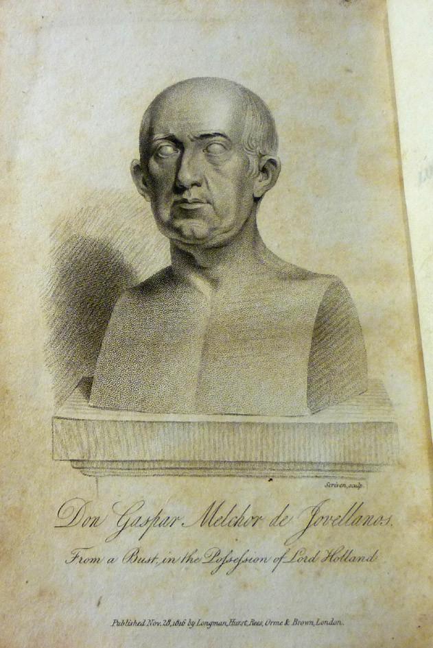 Lives and writings of Lope Félix de Vega Carpio