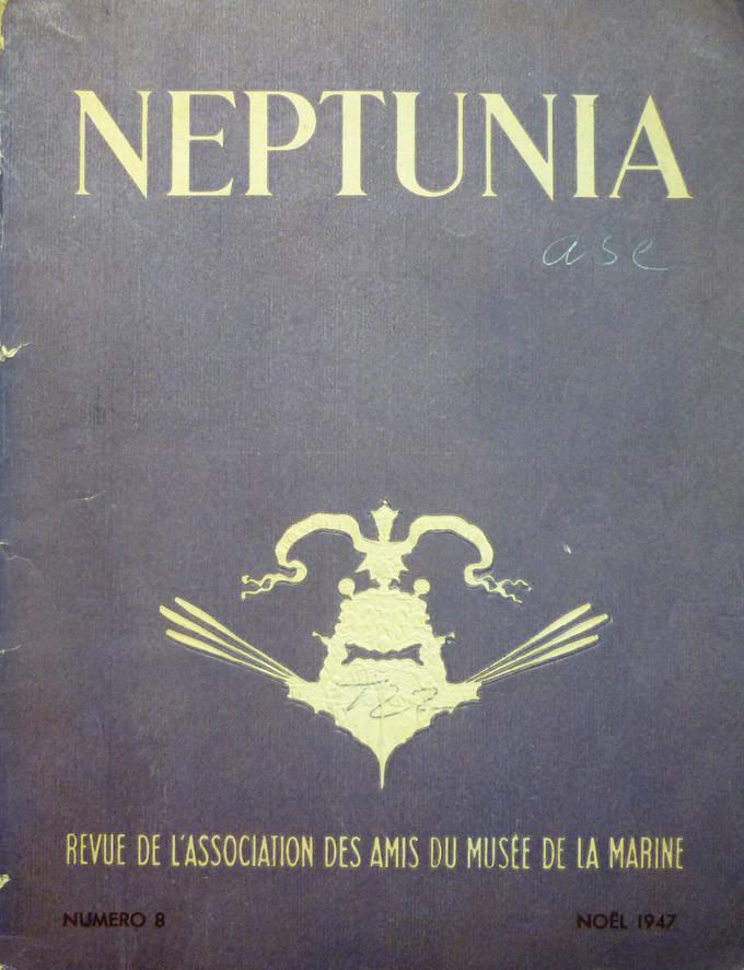 Neptunia